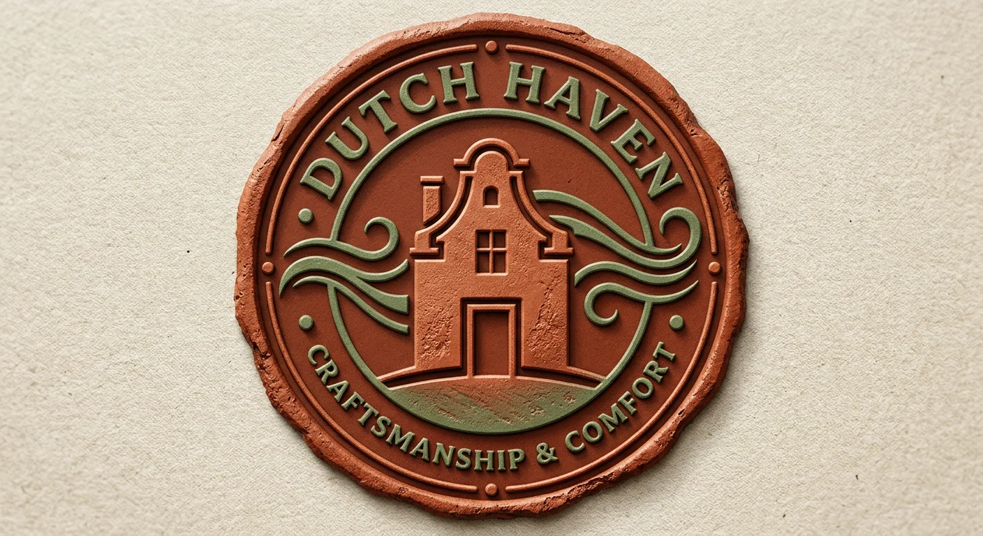 Huisenharmonie